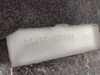 It is a picture of the white suzuki carry  truck in 2009,Sub Photo 2 Stock No.Y067056