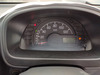 It is a picture of the white suzuki carry  truck in 2009,Sub Photo 9 Stock No.Y067056