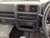 It is a picture of the white suzuki carry  truck in 2009,Sub Photo 10 Stock No.Y067056
