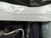 It is a picture of the white daihatsu hijet truck truck in 2014,Sub Photo 14 Stock No.Y067060