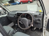 It is a picture of the white daihatsu hijet truck truck in 2014,Sub Photo 8 Stock No.Y067060