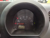 It is a picture of the white daihatsu hijet truck truck in 2014,Sub Photo 9 Stock No.Y067060
